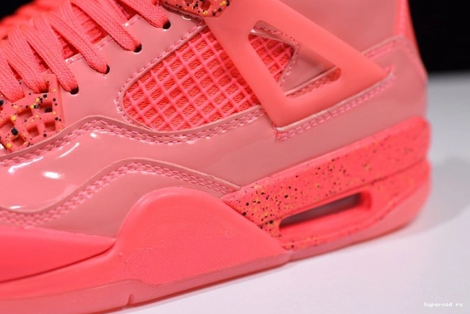 Punch" Hot Air NRG AQ9128-600 4 Jordan 0720